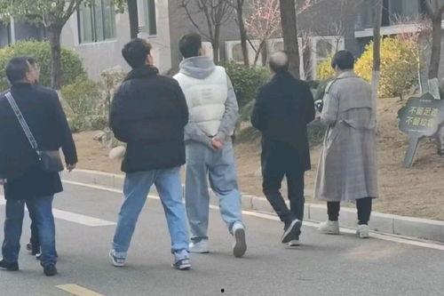 吃瓜网红事件镇平,揭秘网络舆论背后的真相与反思