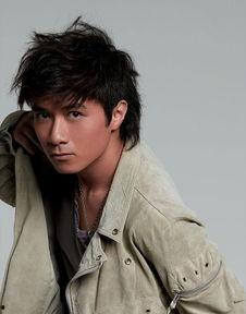 明星的简历,揭秘明星们的璀璨简历之路